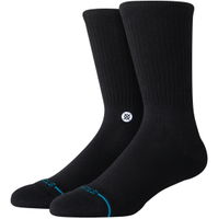 Unisex Icon Crew Sock